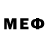 Метадон VHQ Crezc