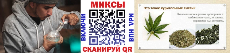 БУТИРАТ оксана  Шацк 